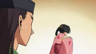 قسمت 10