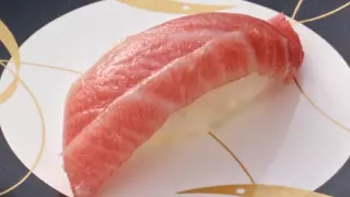 قسمت 2