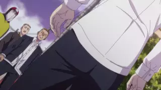 قسمت 22