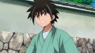 قسمت 14