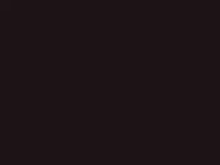قسمت 112