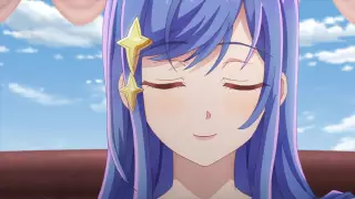 قسمت 9