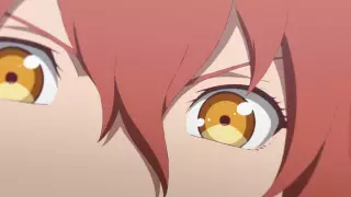 قسمت 6