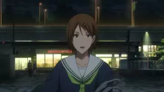 قسمت 19