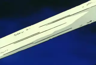 قسمت 73