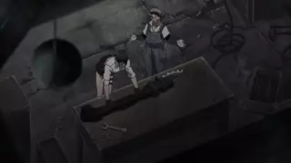 قسمت 4