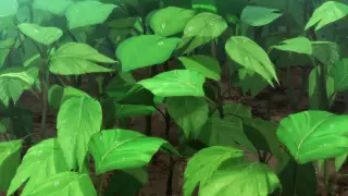 قسمت 4