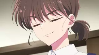 قسمت 11