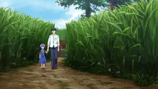 قسمت 5