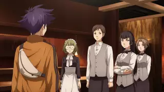 قسمت 7