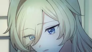 قسمت 8