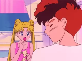 قسمت 17