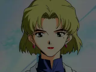 قسمت 9