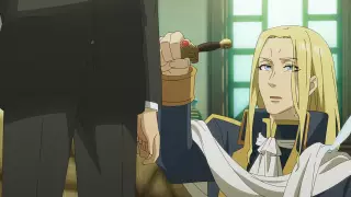 قسمت 7