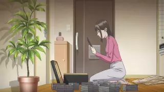 قسمت 1