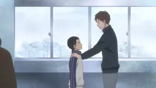 قسمت 3