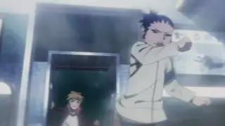 قسمت 47