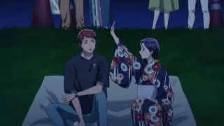 قسمت 12