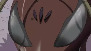 قسمت 151