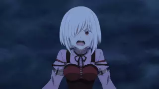 قسمت 12