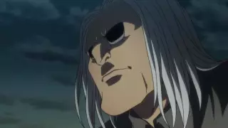 قسمت 103