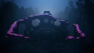 قسمت 1