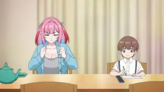 قسمت 3