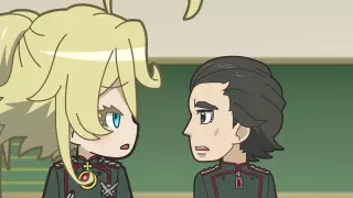 قسمت 8