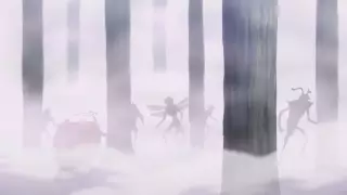 قسمت 87