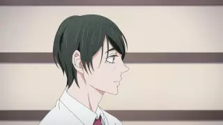 قسمت 8