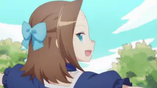 قسمت 1
