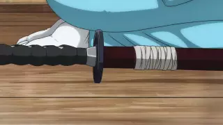 قسمت 4