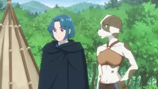 قسمت 11