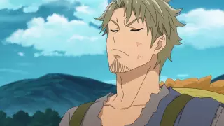 قسمت 2