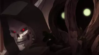 قسمت 8