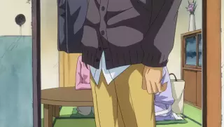 قسمت 24