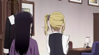 قسمت 5