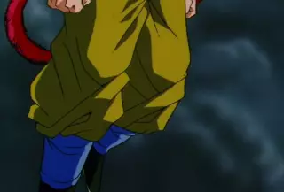 قسمت 53