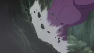 قسمت 4