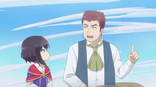 قسمت 3