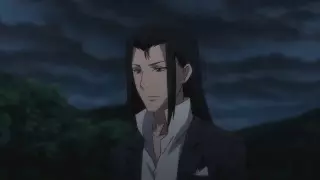 قسمت 4