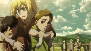 قسمت 11