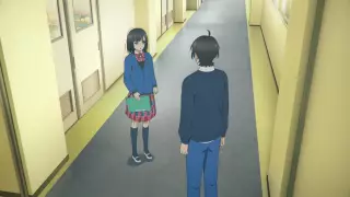 قسمت 4