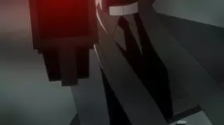 قسمت 33