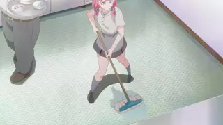 قسمت 8