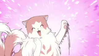 قسمت 7