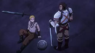 قسمت 7