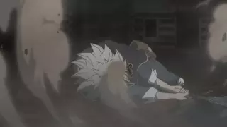 قسمت 10