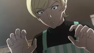 قسمت 8