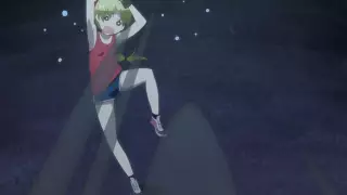 قسمت 1